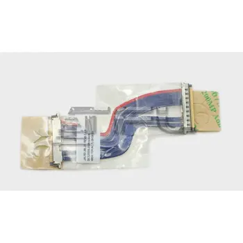

Flex cable for HP DV4, dc02000le00