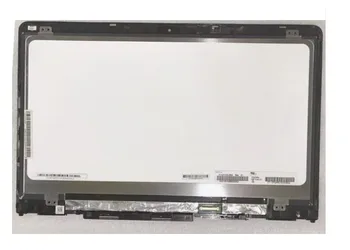 

Tested Grade A+++ 13.3" Laptop LCD screen Assembly For HP Spectre x360 13-4000 Screen digitizer Assembly 1920X1080 OR 2560X1440