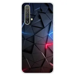 Custodia per telefono in silicone TPU migliorato - Design elegante e durevole Coque Capa