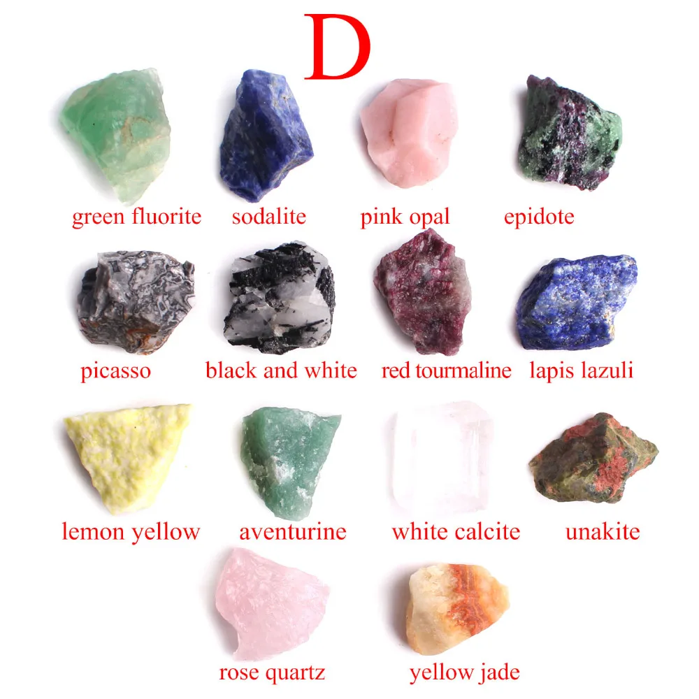 d2