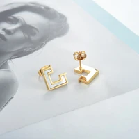 Fashion Jewelry