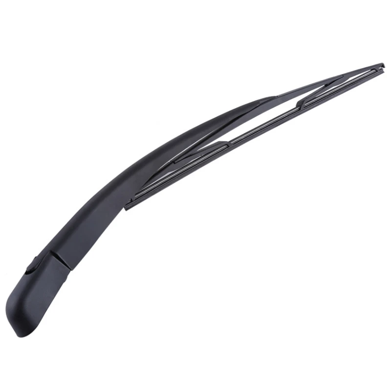 

Car Rear Window Windshield Windscreen Wiper Arm + Blade Complete Replacement Set For Vauxhall Opel Zafira A 1998 1999 2000-2005