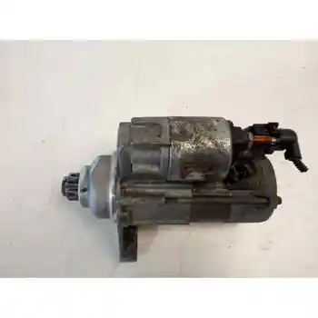 

02Z911023H STARTER MOTOR AUDI A3 (8 P)