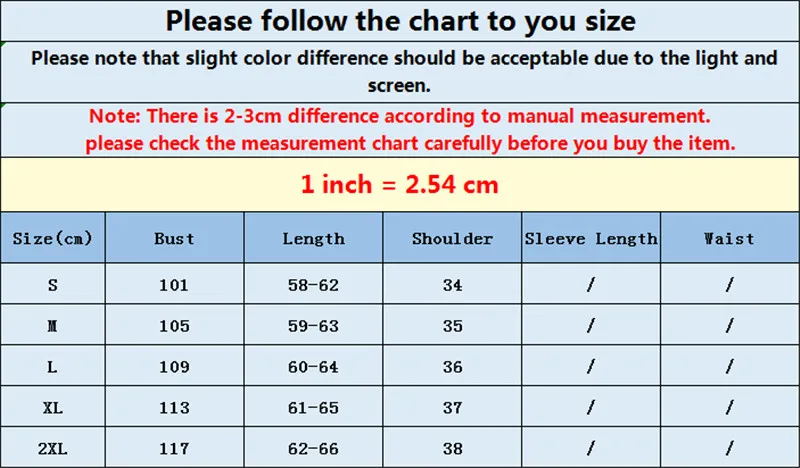 Women Autumn Winter Vest Korean Sleeveless Hooded Short Coat Casual Jacket Warm Solid Outwear Manteau Gilet Femme Hiver Clothes
