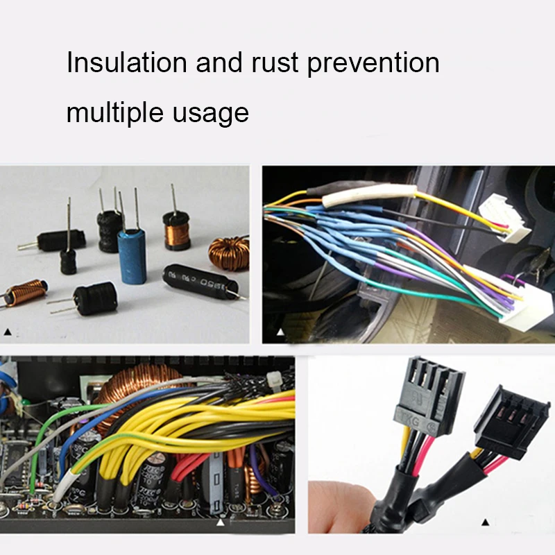 O1CN016jBxMx2GkmVk65QSX_!!1909179054