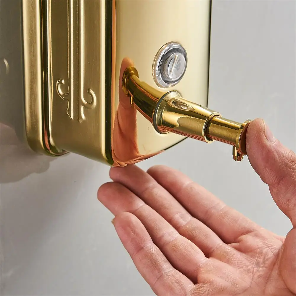 12549401270_445527789