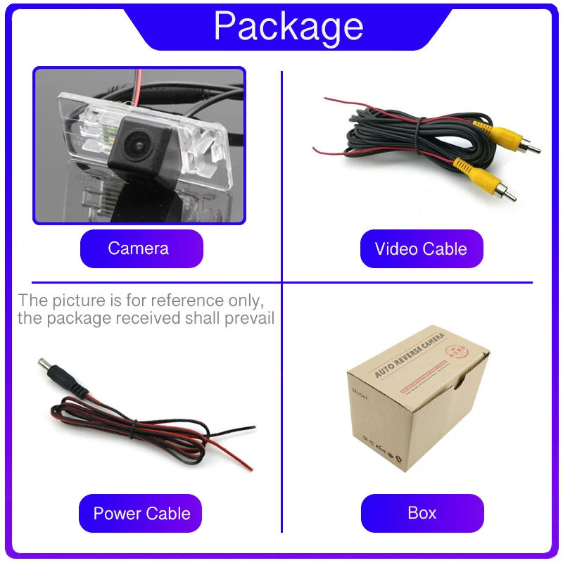 Car Rear View Back Up CAM For Audi A6 A6L C6 4F C7 4G 2004~2018 Reversing Water proof Camera MX