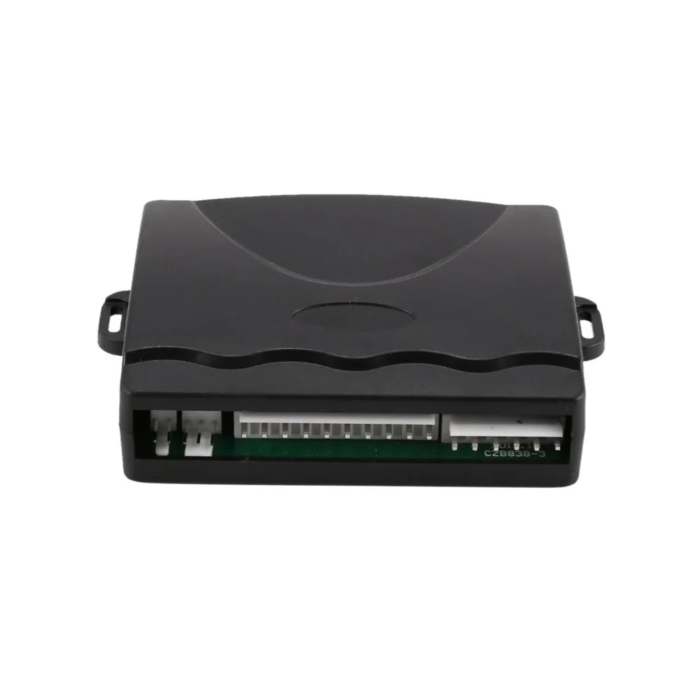 QP291600-C-18-1
