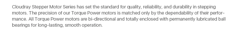 Cheap Motor de passo