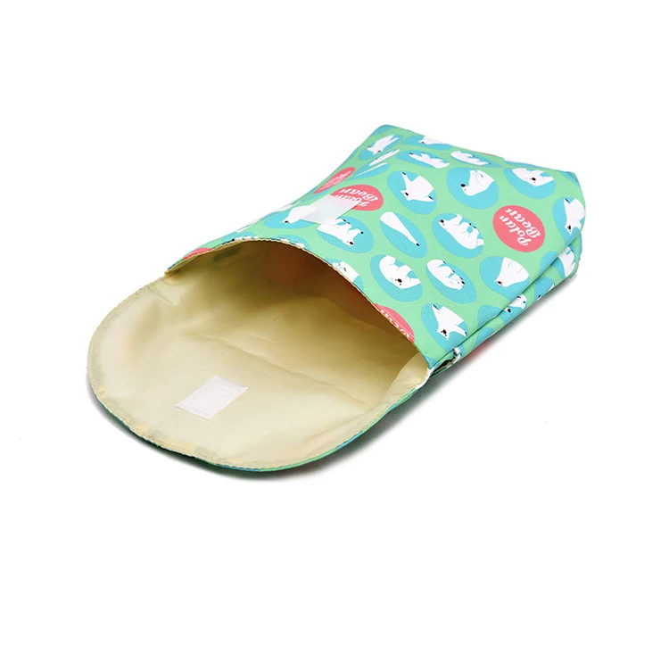 15749309002_883821213