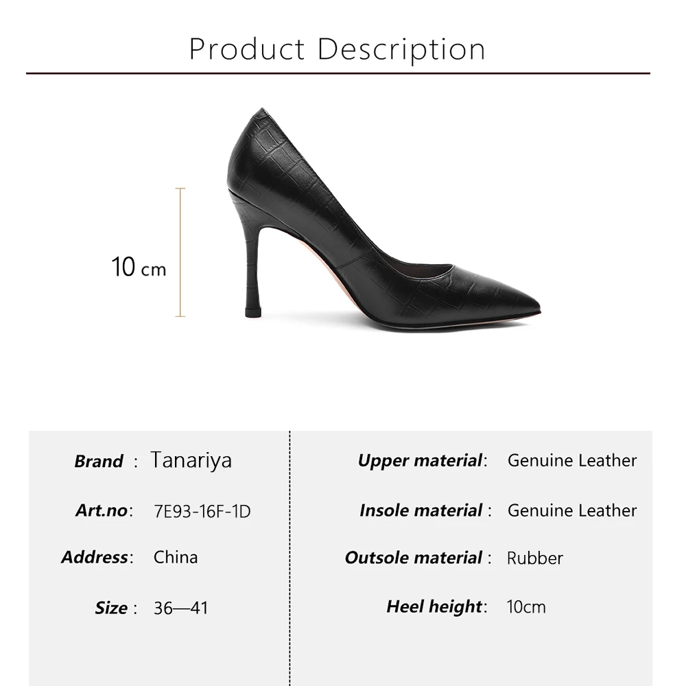 How To Wear High Heels Without Pain Are High Heels Bad For You