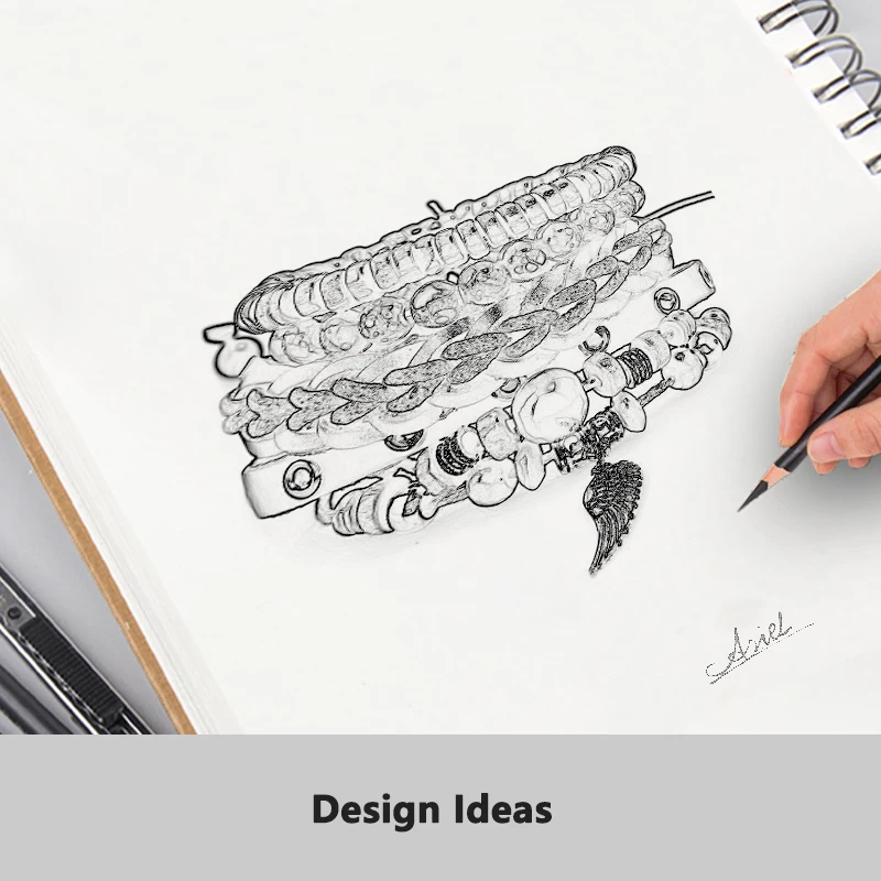 Designer-22