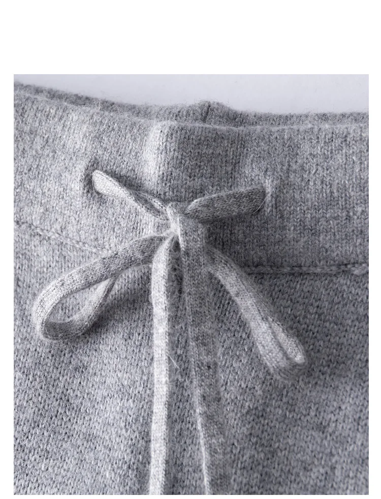 O1CN01nc078X1bksNFmjBUh_!!188033504