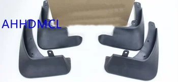 

Car Mudguard Mud Flaps Fender Mudguards Splash Guard For Hyundai i30 2007 2008 2009 2010 2011 2012 2013 2014 2015 2016 2017-2019