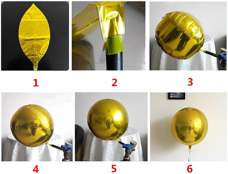 QQ截图20180722100341_副本_副本