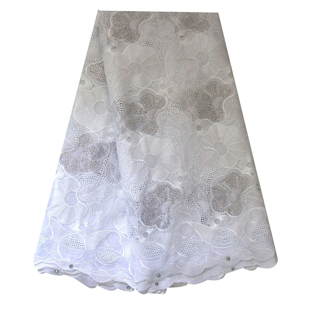 lace fabric (5)