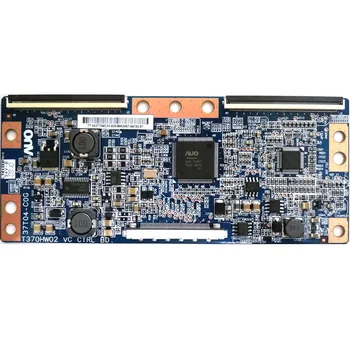 

New For for Benq S3731K T370HW02 VC 37T04-C0G TCL L37P10FBD TV Tcon Logic Board