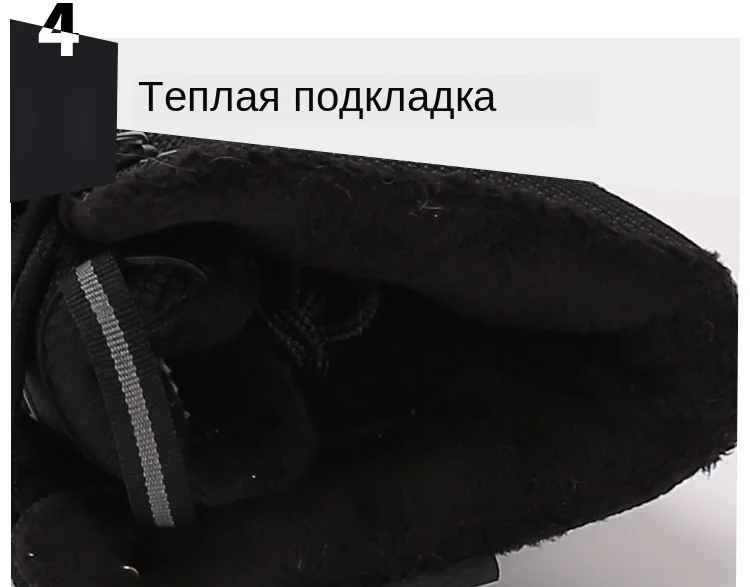 O1CN01IKHR3S1dbNKo1Vs7E_!!2677853754.jpg_400x400