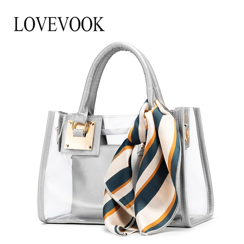 small tote crossbody
