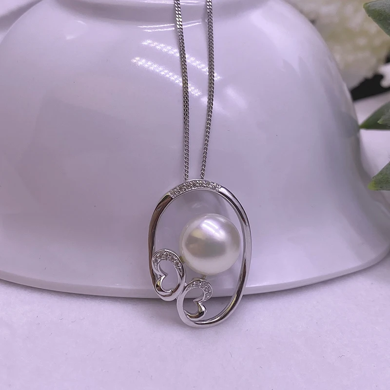 925 silver pendant necklace (5)