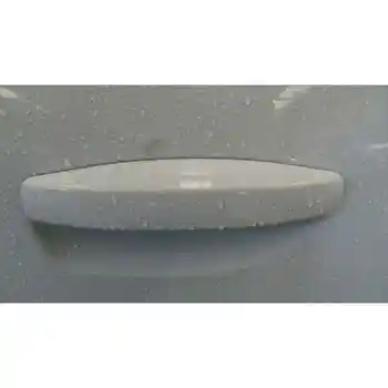 

806079580R HANDLE OUTER FRONT LEFT DACIA LODGY