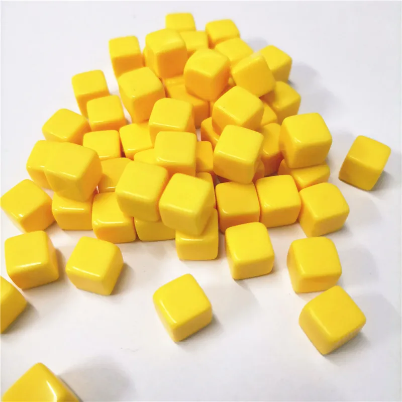 微信图片_20201030215837_副本