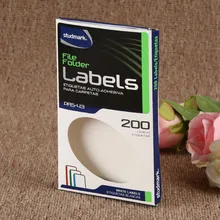 Защитная упаковка для экрана с защитой от ультрафиолета, складные солнечные очки Футляр на заказ Упаковочная коробка(PK-133