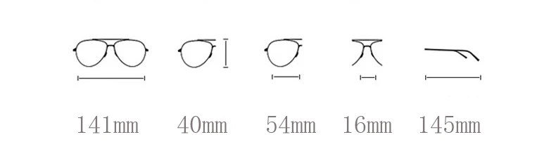 尺寸1