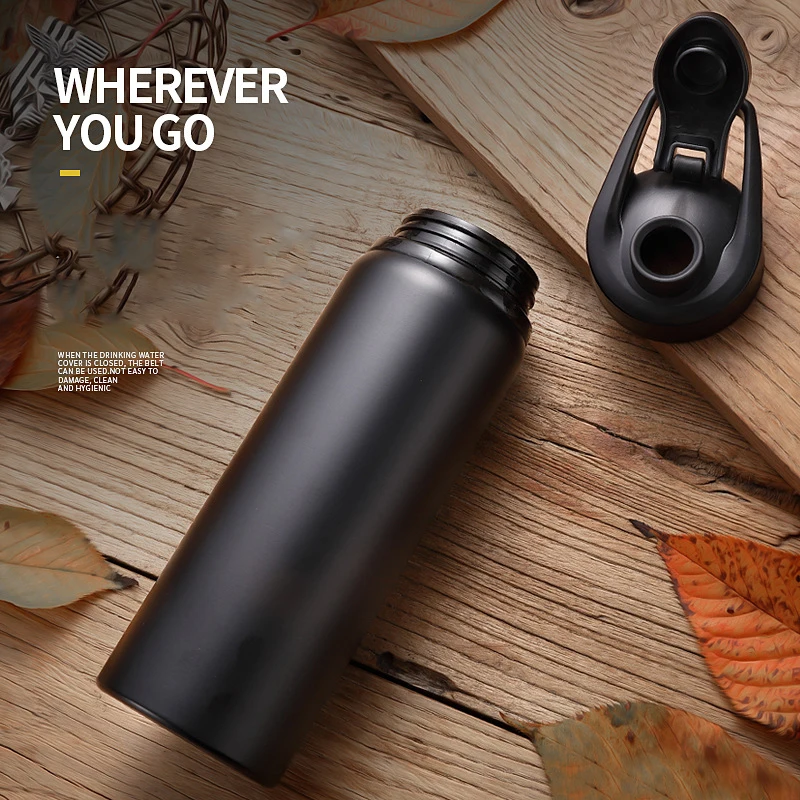 Bicycle Water Bottle Not Insulated Outdoor Sport Jug Leak-proof Cup Aluminum Alloy Bike Bottle 700ML 4 Colors Bike Accessories Bicycle Water Bottle Not Insulated Outdoor Sport Jug Leak-proof Cup Aluminum Alloy Bike Bottle 700ML 4 Colors Bike Accessories