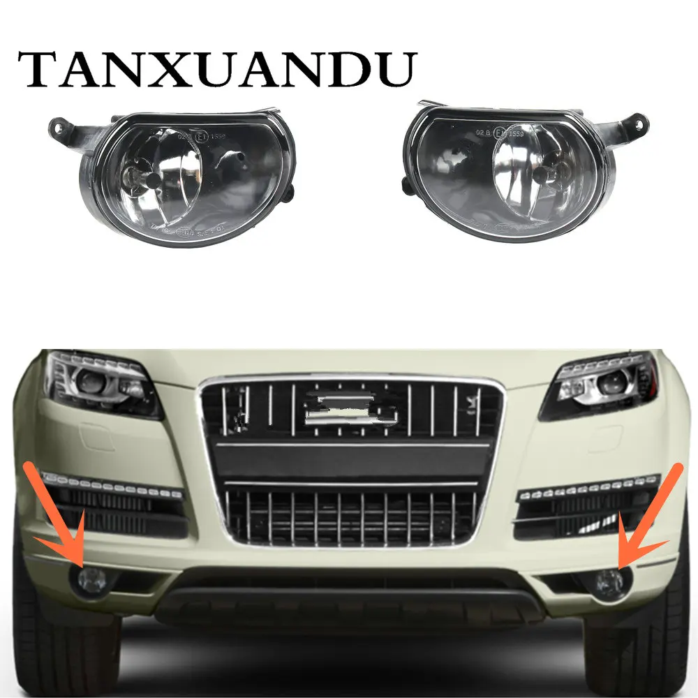 22687_10_2_1024x_副本_1