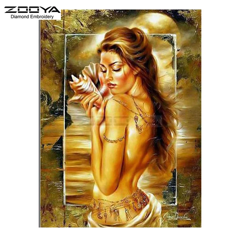 HTB18pI3OVXXXXaPXFXXq6xXFXXXR