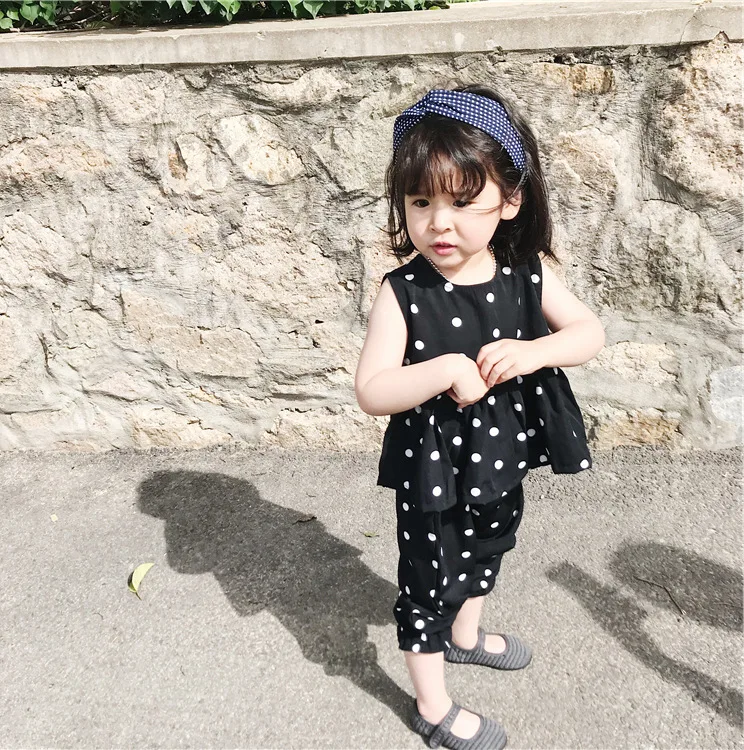 //cbu01.alicdn.com/img/ibank/2019/605/956/11013659506_1321416074.jpg