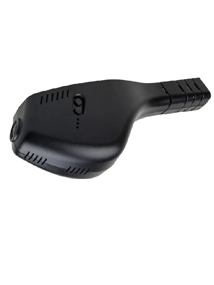 product card image