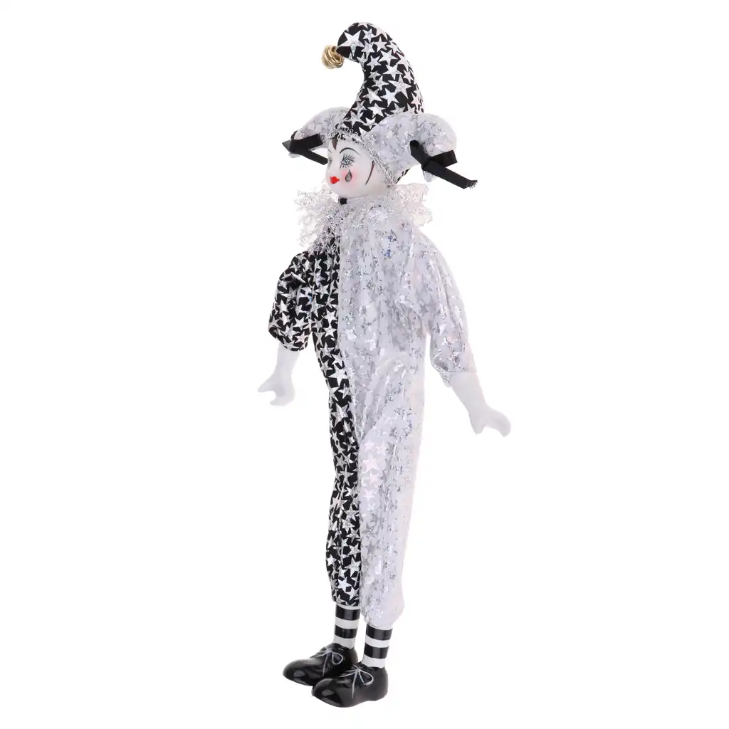 vintage doll collectors