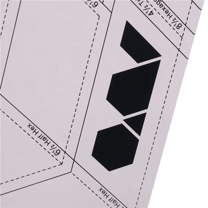 Ha39378eaa2ae40f9b9d0c4a3d4758b8f7