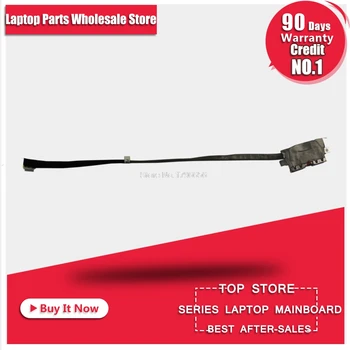 

Hot selling For Asus Cable K40AB K40AF K40IN K40IP K40IJ K40ID K40IE X40I X8AAF X8AIN X8AIP USB Line Work Well Fully tested