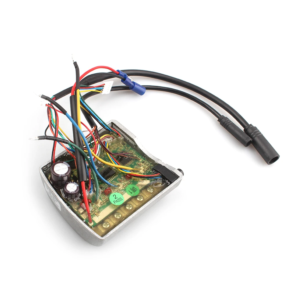 

for Tongsheng TSDZ2 electric bicycle central mid motor controller for 36V/48V/52v TSDZ2 mid motor replacement