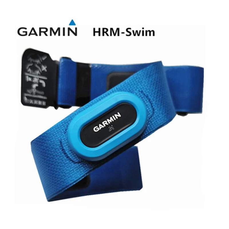 монитор сердечного ритма для плавания в бассейне. пульсометр garmin hrm-tri. Garmin hrm swim упаковка. Garmin hrm swim. батарейка в пульсометр garmin.