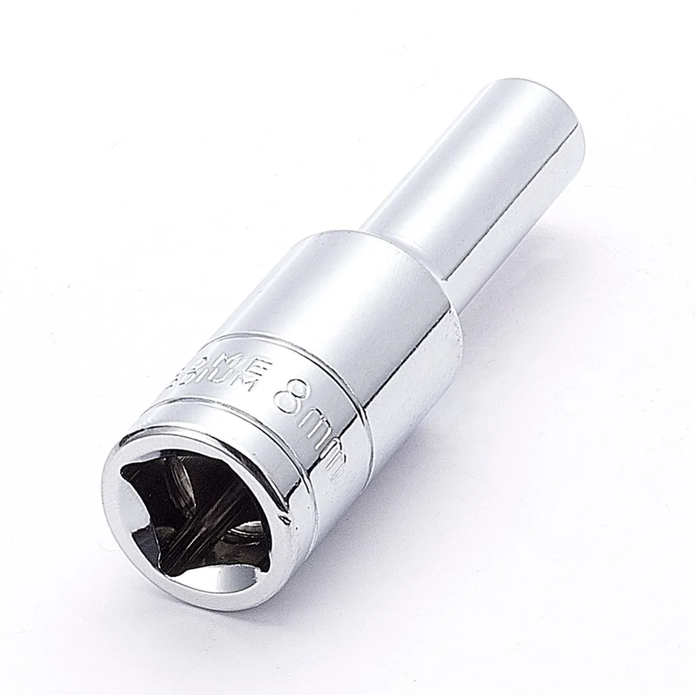 UT190703l-0053-3