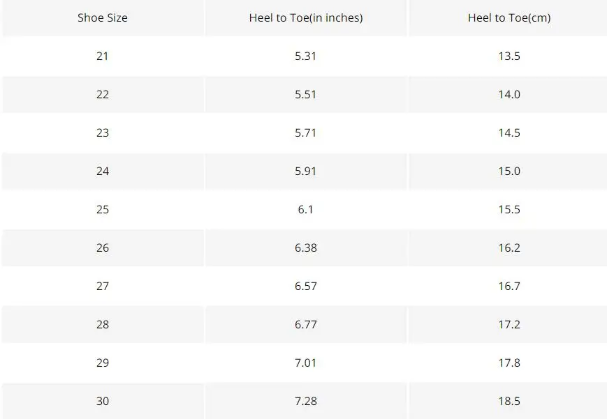 QQ截图20190909095716