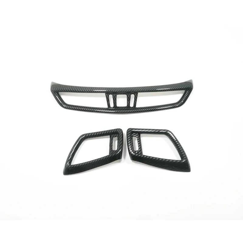 TIM图片20200627192437