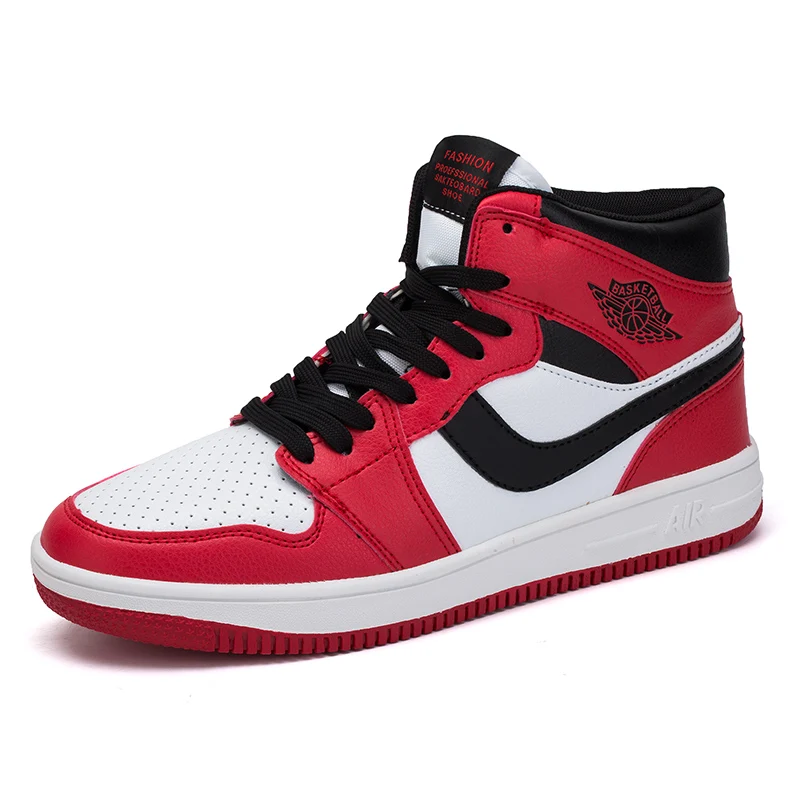 Высокое качество AJ 1 баскетбольные кроссовки Карри 4 Китай Kyrie Обувь zapatillas mujer