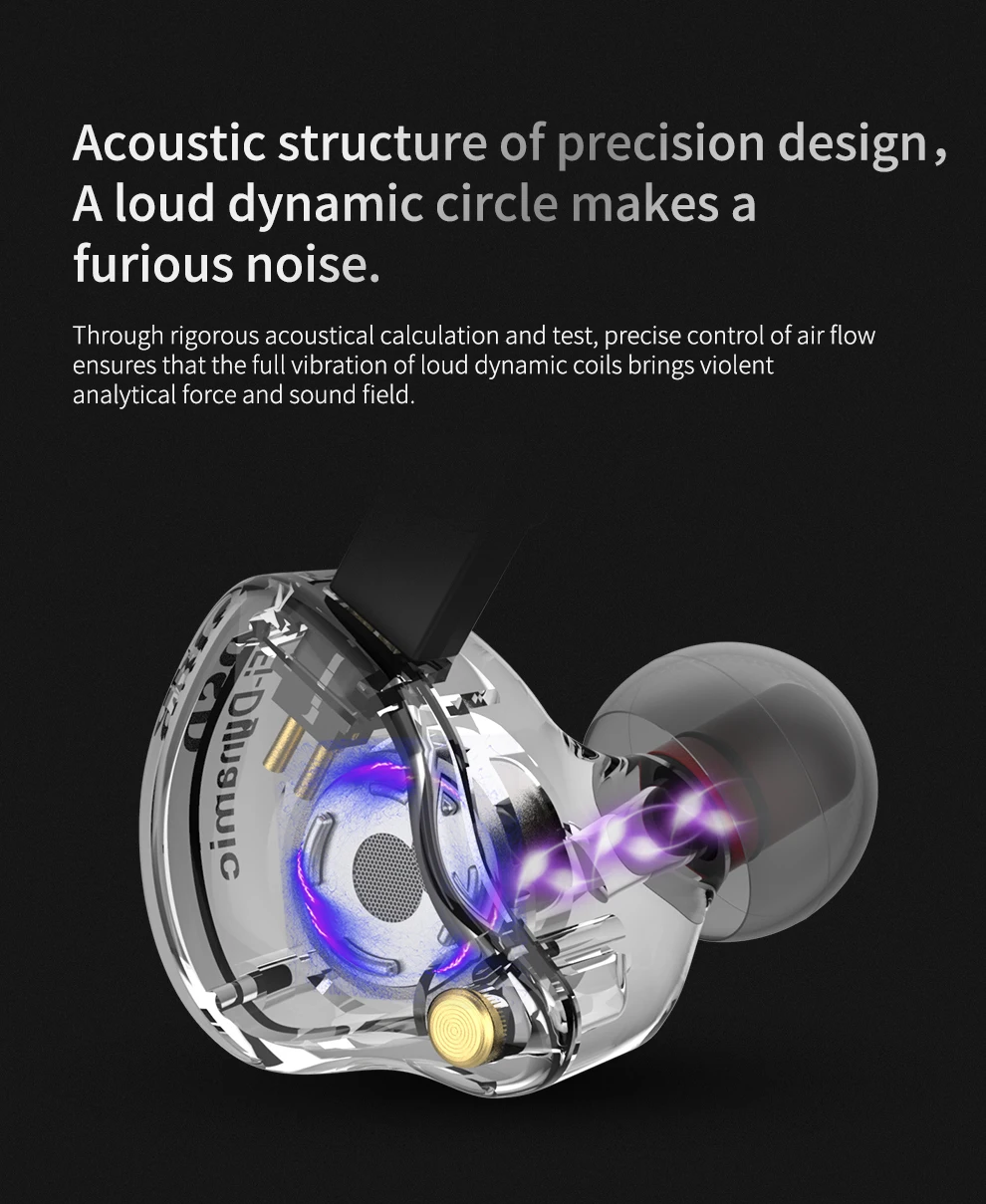 VK4源文件双色英文_04