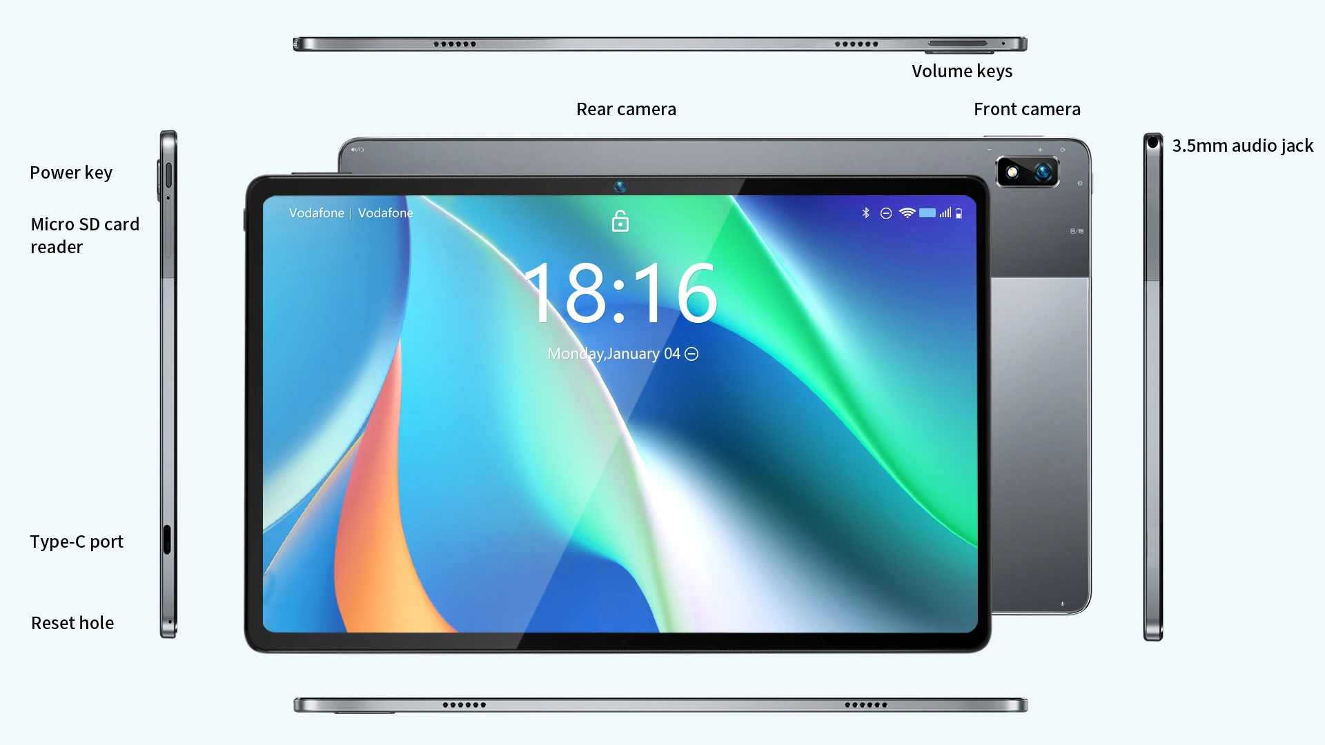 0,. Планшет 11 андроид. Планшет 10 inch tablet pc,10. Allwinner. Планшет android 10.