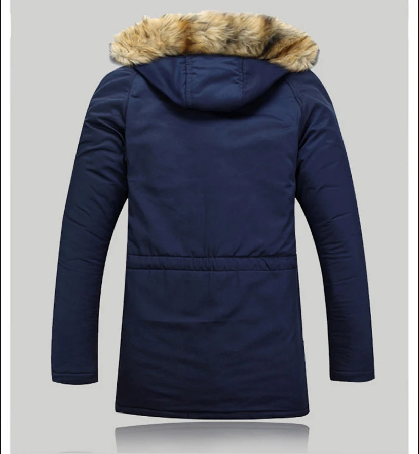 

Мужские парки, зимние куртки, ветровки, пальто, модные, тонкие, мужские парки, пальто, толстые, средней длины, шапки, повседневные, ветрозащитные