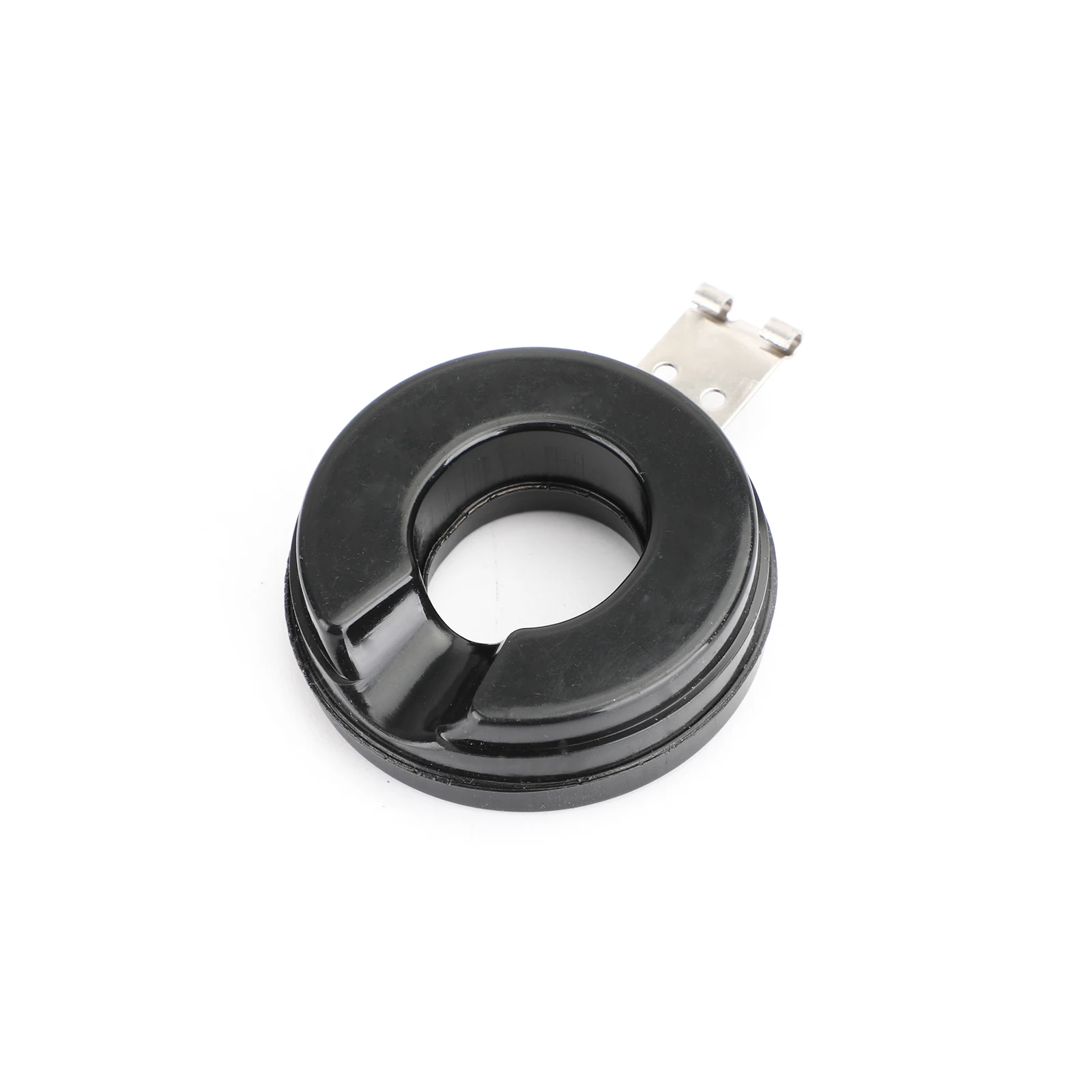 Float para Johnson Artudatech Carburador Reconstruir Evinrude 396701 18hp 20hp 25hp 28hp 30hp 35hp Peças Kit w 5 Artudatech Carburador Reconstruir Kit w Float Para