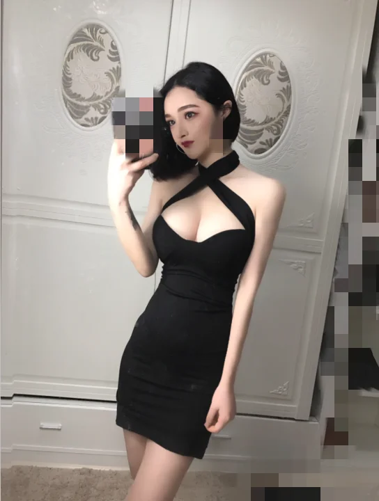 H9a35accda3e24922acee986897472373s