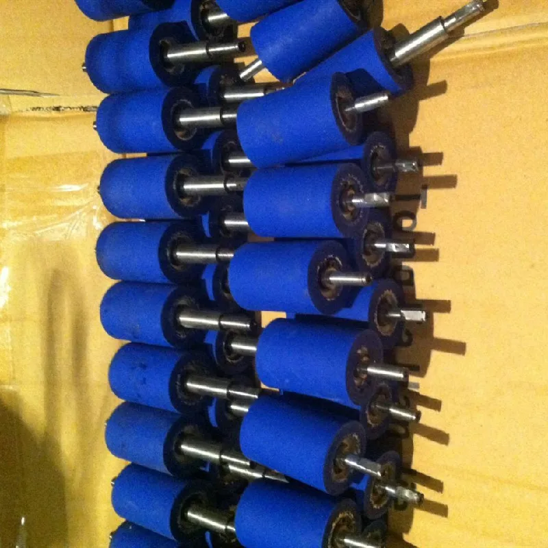 mmexport1443181160649_副本