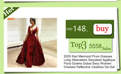 Glitter Purple Prom Dresses Long Lace Up Sequin Ball Gown Women Dress Formal Custom Made 2020 Vestidos Do Baile De Finalistas