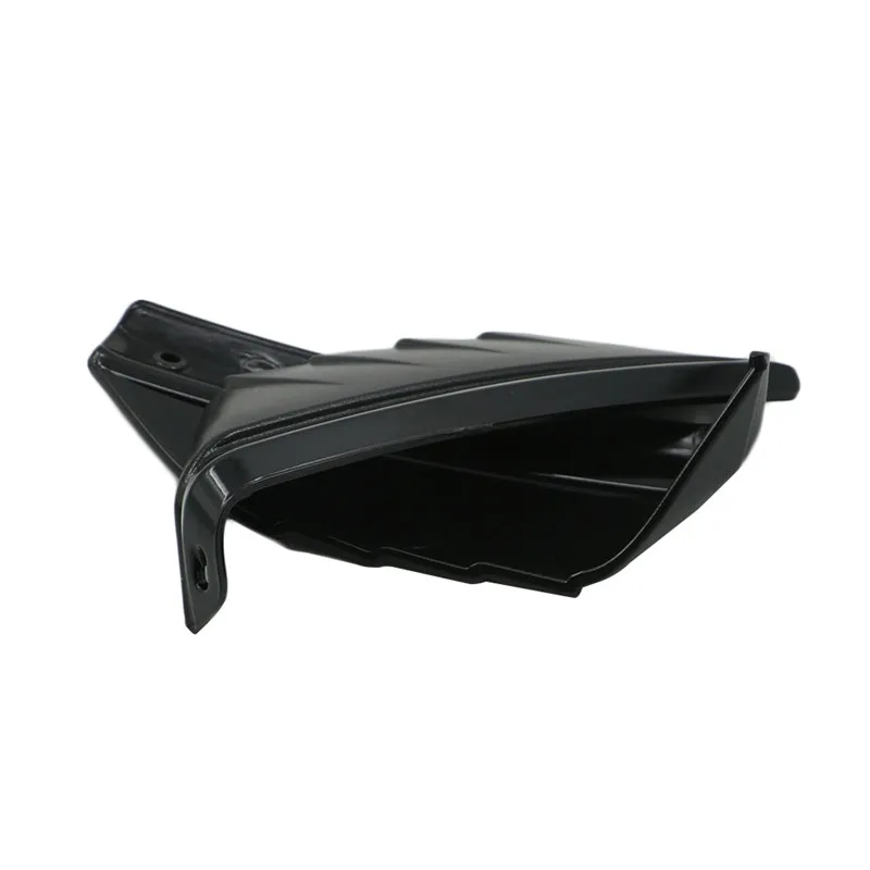 M165-BMW-PJ01 (8)